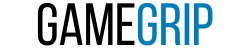 GameGrip