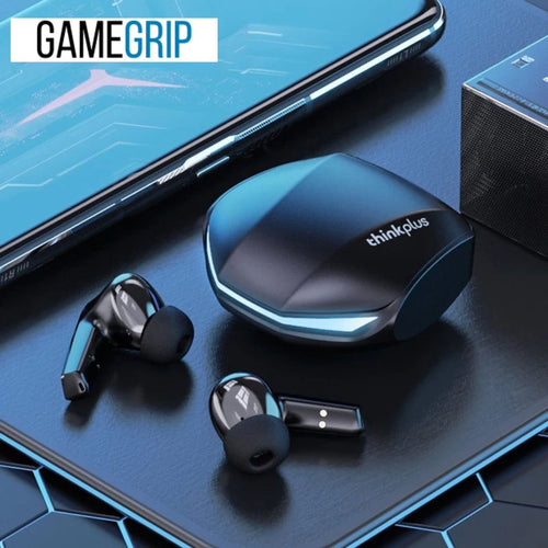 Auriculares Gaming
